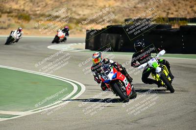 media/Sep-06-2025-TrackXperience (Sat) [[b6dbbb8c62]]/Level 2/Session 3 (Turn 5)/